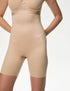 Magicwear™ Waist Cincher & Thigh Slimmer